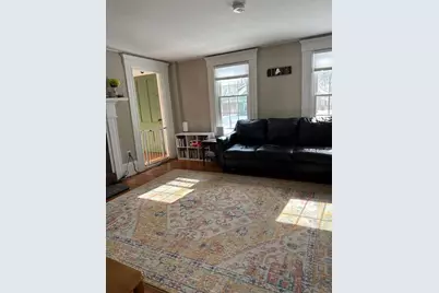 22 Franklin Street, Old Town, ME 04468 - Photo 24