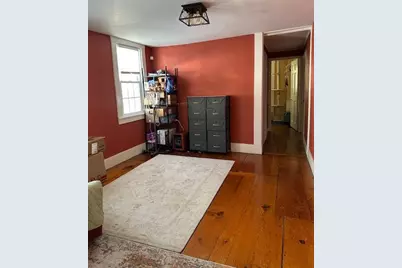 22 Franklin Street, Old Town, ME 04468 - Photo 18