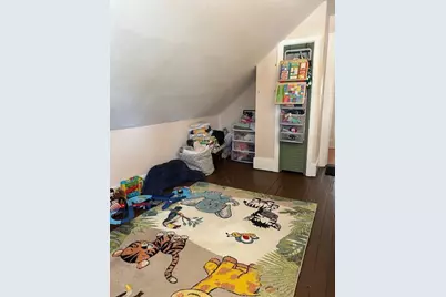 22 Franklin Street, Old Town, ME 04468 - Photo 36