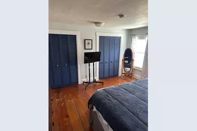 22 Franklin Street, Old Town, ME 04468 - Photo 38