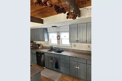 22 Franklin Street, Old Town, ME 04468 - Photo 12