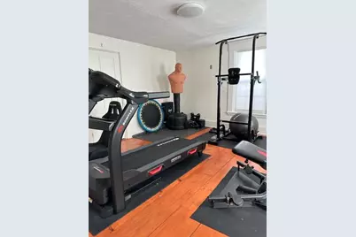 22 Franklin Street, Old Town, ME 04468 - Photo 28