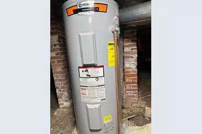 22 Franklin Street, Old Town, ME 04468 - Photo 46