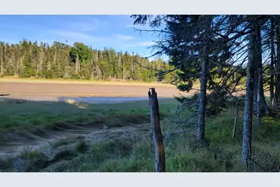 Lot 1 & 5 Evergreen Point Road, Jonesboro, ME 04648 - Photo 28
