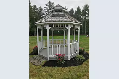 510 Horace Mills Road, Sanford, ME 04073 - Photo 46