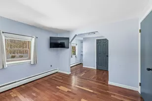 510 Horace Mills Rd, Sanford, ME 04073 - Photo 18