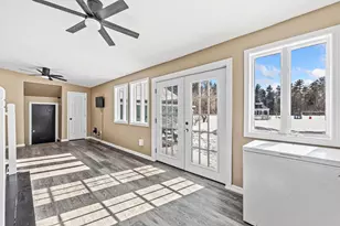 510 Horace Mills Rd, Sanford, ME 04073 - Photo 16