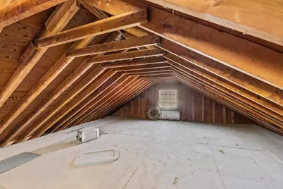 510 Horace Mills Road, Sanford, ME 04073 - Photo 34