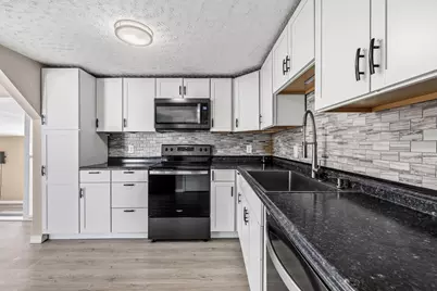 510 Horace Mills Road, Sanford, ME 04073 - Photo 6