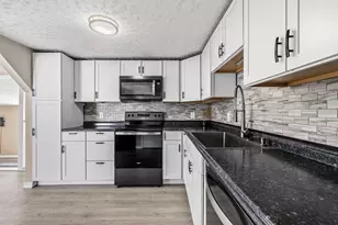 510 Horace Mills Rd, Sanford, ME 04073 - Photo 6