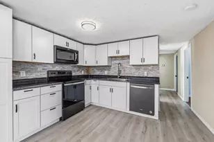 510 Horace Mills Rd, Sanford, ME 04073 - Photo 8