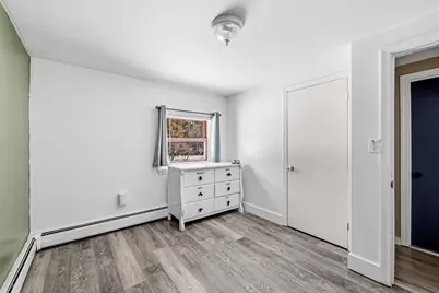 510 Horace Mills Road, Sanford, ME 04073 - Photo 20