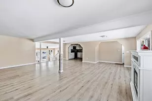 510 Horace Mills Rd, Sanford, ME 04073 - Photo 14