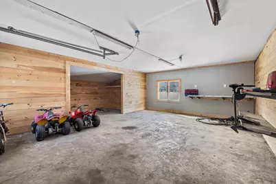 510 Horace Mills Road, Sanford, ME 04073 - Photo 30