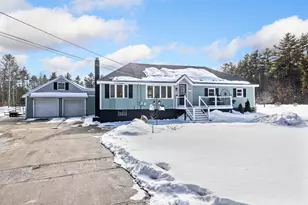 510 Horace Mills Rd, Sanford, ME 04073 - Photo 36