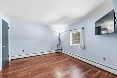 510 Horace Mills Road, Sanford, ME 04073 - Photo 18