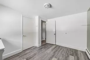 510 Horace Mills Rd, Sanford, ME 04073 - Photo 22