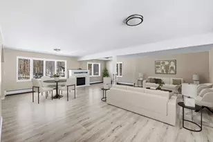 510 Horace Mills Rd, Sanford, ME 04073 - Photo 12