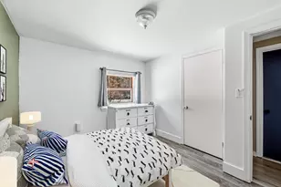 510 Horace Mills Rd, Sanford, ME 04073 - Photo 20