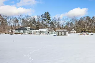 510 Horace Mills Rd, Sanford, ME 04073 - Photo 2