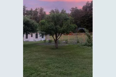 510 Horace Mills Road, Sanford, ME 04073 - Photo 48