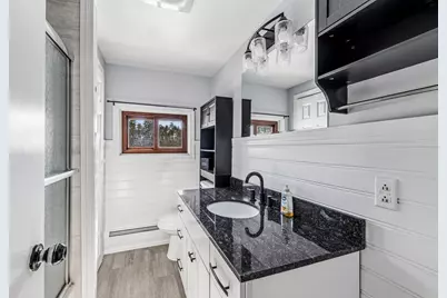 510 Horace Mills Road, Sanford, ME 04073 - Photo 22