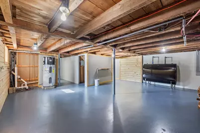 510 Horace Mills Road, Sanford, ME 04073 - Photo 26