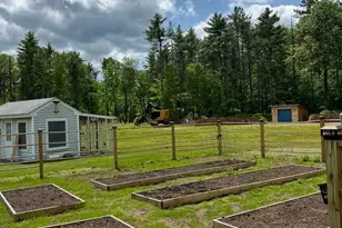 510 Horace Mills Rd, Sanford, ME 04073 - Photo 50