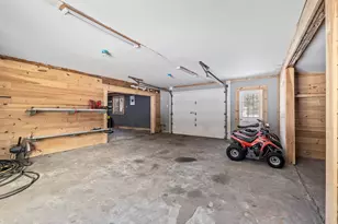 510 Horace Mills Rd, Sanford, ME 04073 - Photo 32