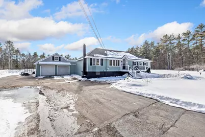 510 Horace Mills Road, Sanford, ME 04073 - Photo 36