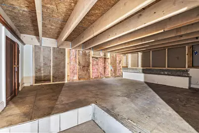 510 Horace Mills Road, Sanford, ME 04073 - Photo 28