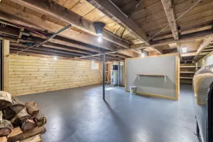 510 Horace Mills Rd, Sanford, ME 04073 - Photo 26