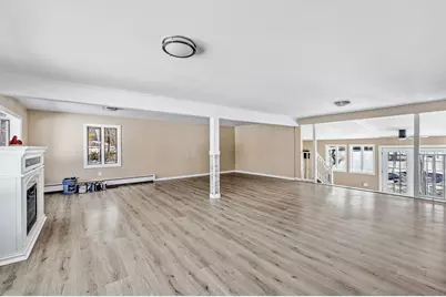 510 Horace Mills Road, Sanford, ME 04073 - Photo 12