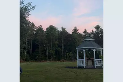 510 Horace Mills Road, Sanford, ME 04073 - Photo 52