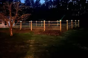 510 Horace Mills Rd, Sanford, ME 04073 - Photo 54