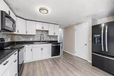 510 Horace Mills Road, Sanford, ME 04073 - Photo 4