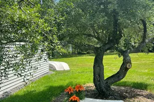 510 Horace Mills Rd, Sanford, ME 04073 - Photo 46