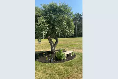 510 Horace Mills Road, Sanford, ME 04073 - Photo 44