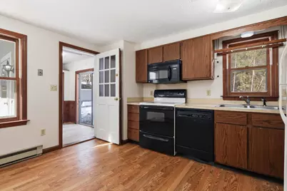 192 Varney Mill Road, Windham, ME 04062 - Photo 8