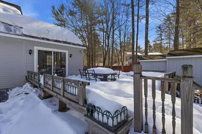 192 Varney Mill Road, Windham, ME 04062 - Photo 4