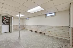 192 Varney Mill Rd, Windham, ME 04062 - Photo 18