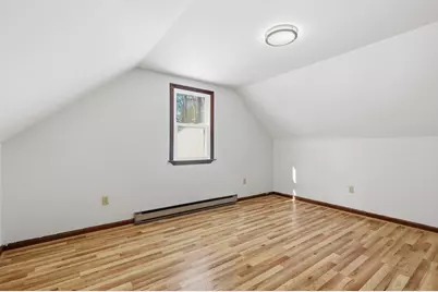 192 Varney Mill Road, Windham, ME 04062 - Photo 16