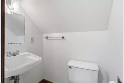192 Varney Mill Road, Windham, ME 04062 - Photo 14