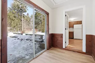 192 Varney Mill Rd, Windham, ME 04062 - Photo 6