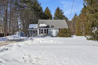 192 Varney Mill Road, Windham, ME 04062 - Photo 2