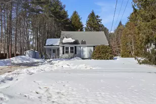 192 Varney Mill Rd, Windham, ME 04062 - Photo 2
