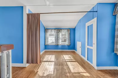 710 Summer Street, Auburn, ME 04210 - Photo 32