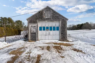 710 Summer Street, Auburn, ME 04210 - Photo 70