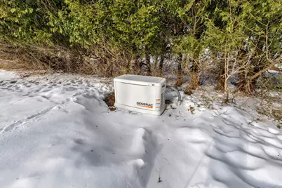 710 Summer Street, Auburn, ME 04210 - Photo 48