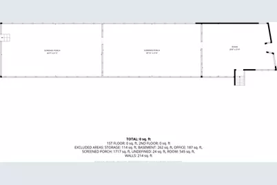 710 Summer Street, Auburn, ME 04210 - Photo 54